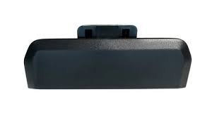 DOLAP ACMA MANDALI ACTROS MP4 9607550261